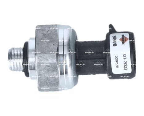 Pressure switch, air conditioning, Image 4