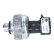 Pressure switch, air conditioning, Thumbnail 4