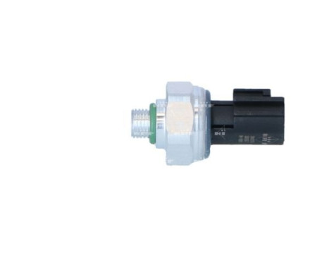 Pressure Switch, air conditioning, Image 3