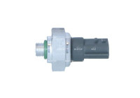 Pressure Switch, air conditioning