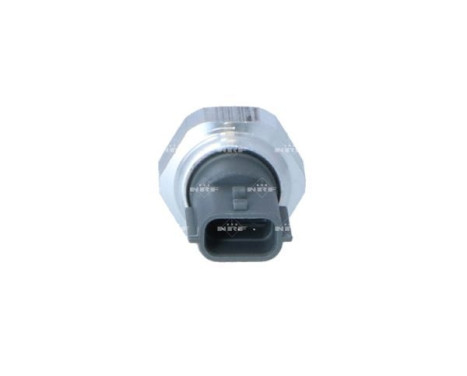 Pressure Switch, air conditioning, Image 2