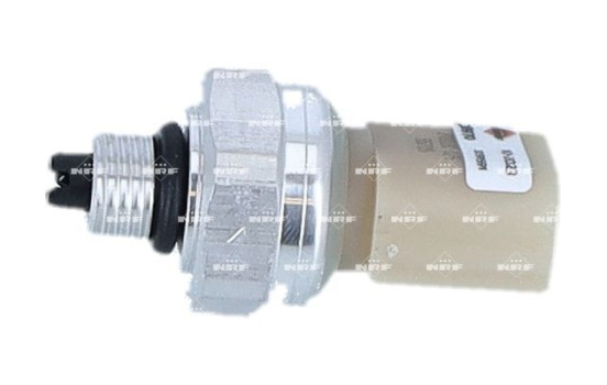 Pressure switch, air conditioning, Image 4