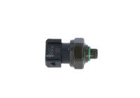 Pressure Switch, air conditioning