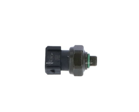 Pressure Switch, air conditioning