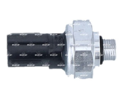 Pressure switch, air conditioning, Image 2