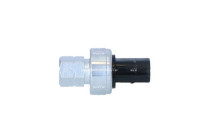 Pressure Switch, air conditioning