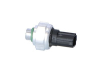 Pressure Switch, air conditioning