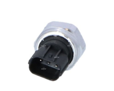 Pressure Switch, air conditioning, Image 2