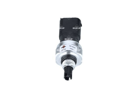 Pressure switch, air conditioning, Image 3