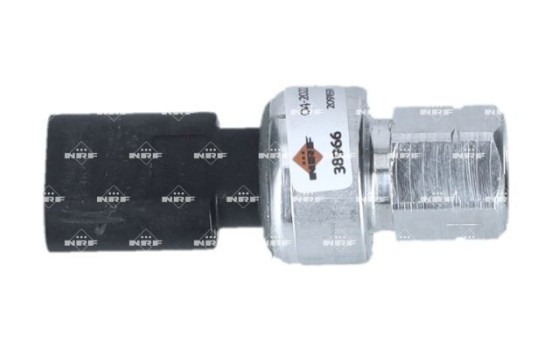 Pressure switch, air conditioning, Image 2