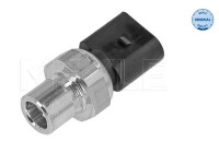Pressure switch, air conditioning