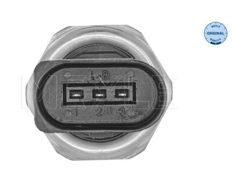 Pressure switch, air conditioning, Image 2