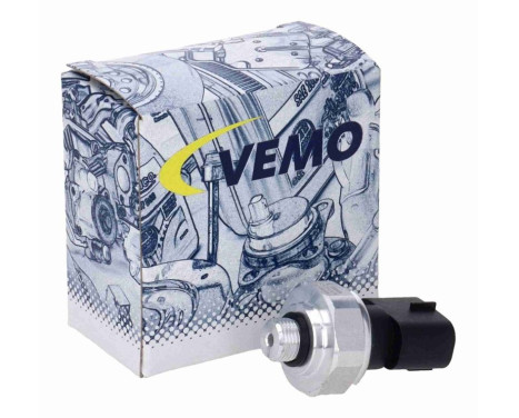 Pressure switch, air conditioning, Image 2