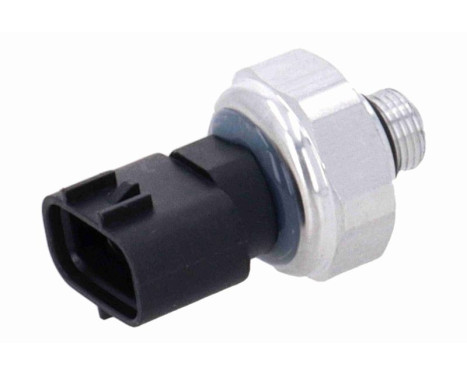 Pressure switch, air conditioning, Image 4