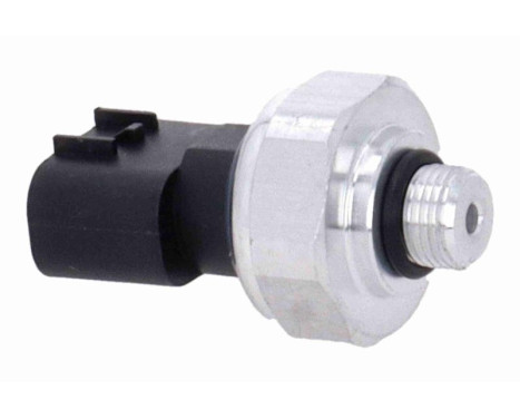 Pressure switch, air conditioning, Image 6