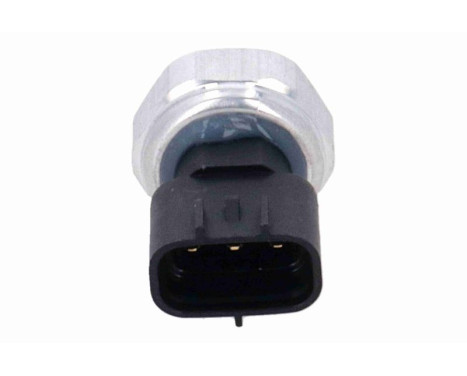 Pressure switch, air conditioning, Image 7