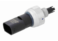 Pressure switch, air conditioning