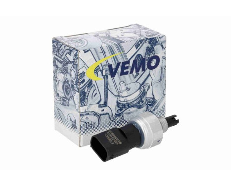 Pressure switch, air conditioning, Image 3