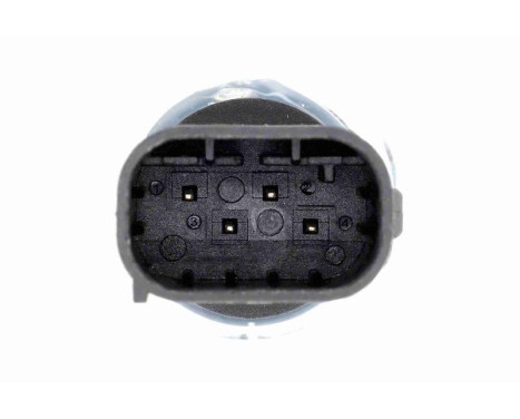 Pressure switch, air conditioning, Image 4