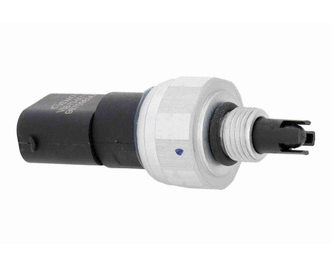 Pressure switch, air conditioning, Image 6