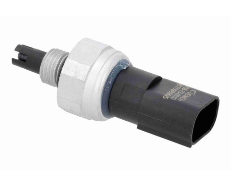 Pressure switch, air conditioning, Image 7