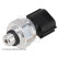 Pressure switch, air conditioning