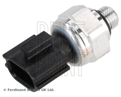 Pressure switch, air conditioning, Image 2