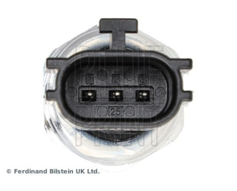 Pressure switch, air conditioning, Image 3