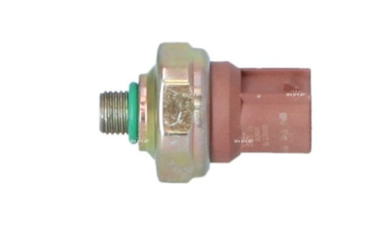 Pressure Switch, air conditioning