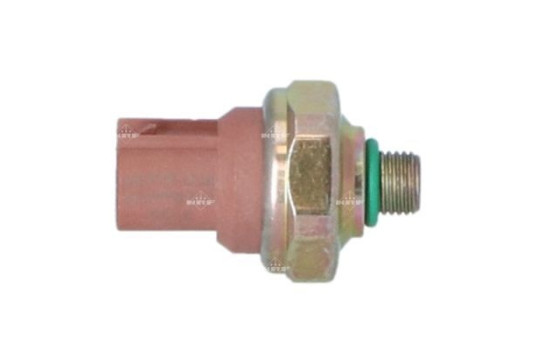 Pressure Switch, air conditioning, Image 3