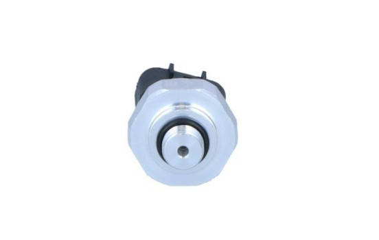 Pressure Switch, air conditioning