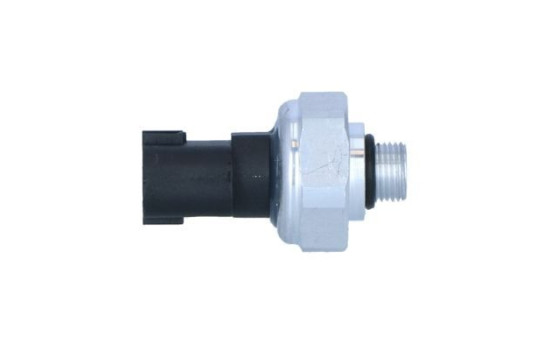 Pressure Switch, air conditioning, Image 4