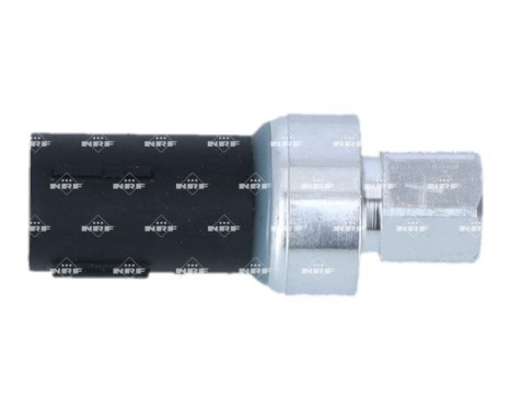 Pressure Switch, air conditioning, Image 2