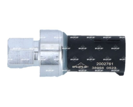 Pressure Switch, air conditioning, Image 4