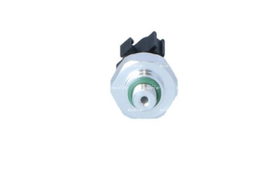 Pressure Switch, air conditioning, Image 2