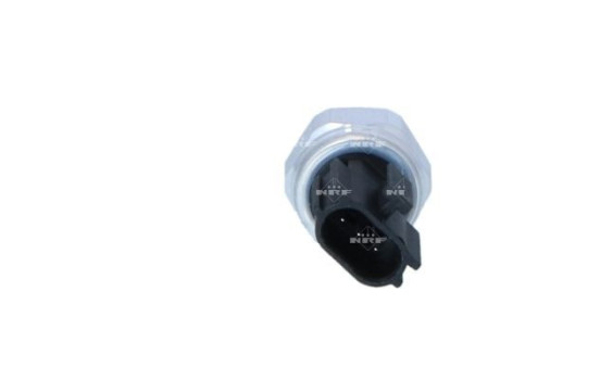 Pressure Switch, air conditioning, Image 4