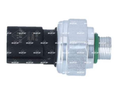 Pressure Switch, air conditioning, Image 2