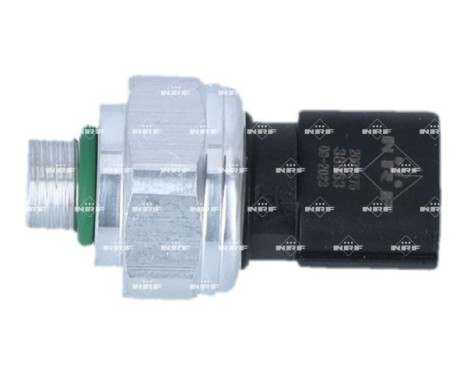 Pressure Switch, air conditioning, Image 4