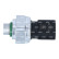 Pressure Switch, air conditioning, Thumbnail 4