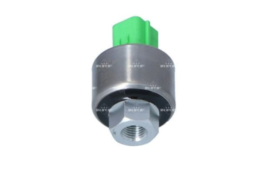 Pressure Switch, air conditioning, Image 2
