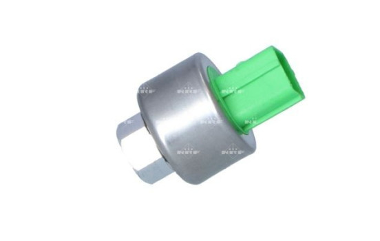 Pressure Switch, air conditioning, Image 3