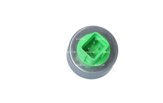 Pressure Switch, air conditioning, Image 4