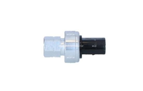 Pressure Switch, air conditioning
