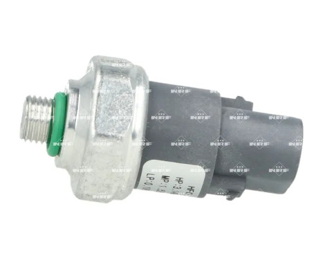 Pressure switch, air conditioning, Image 2