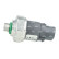 Pressure switch, air conditioning, Thumbnail 2