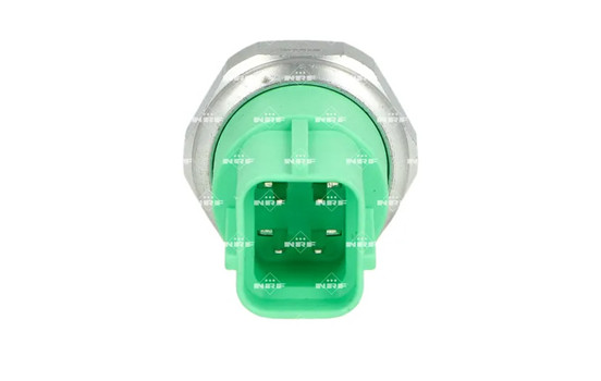 Pressure switch, air conditioning, Image 2