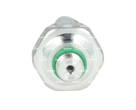 Pressure switch, air conditioning, Image 3