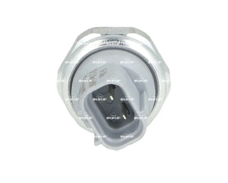 Pressure switch, air conditioning, Image 2