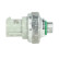 Pressure switch, air conditioning