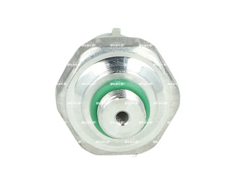 Pressure switch, air conditioning, Image 3